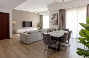 Beautiful and bright 1 bedroom apartment! Sofia !